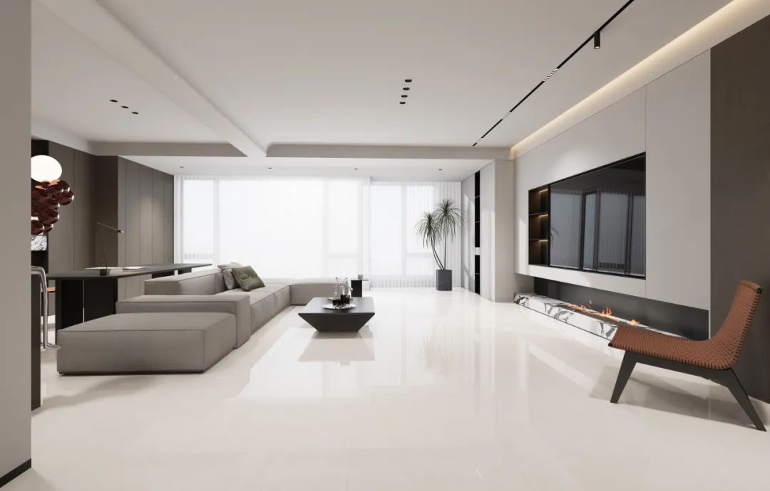 新年開門紅 | 強輝315精工好物節正式啟動！(圖11)