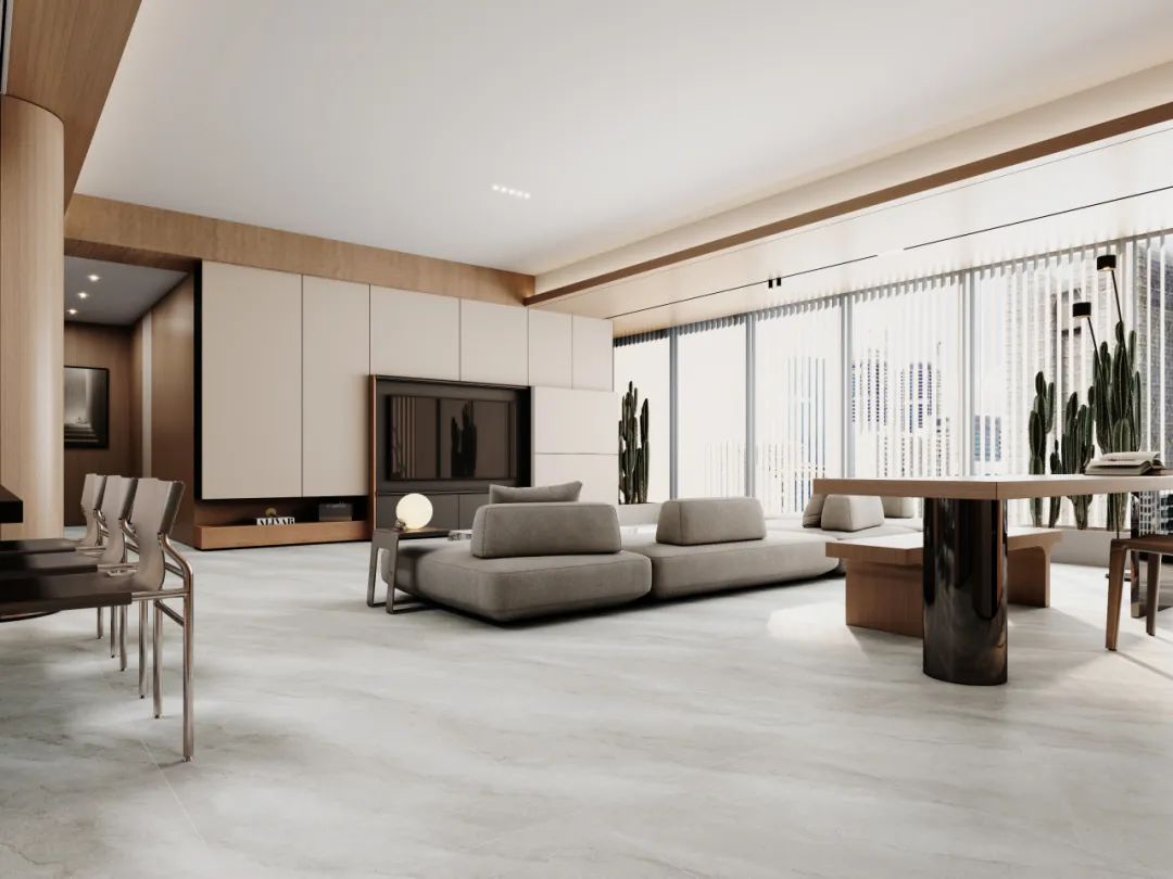 新年開門紅 | 強輝315精工好物節正式啟動！(圖13)