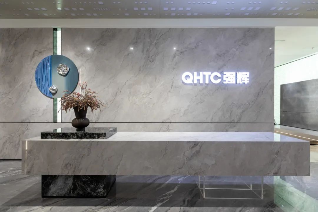 新年開門紅 | 強輝315精工好物節正式啟動！(圖15)