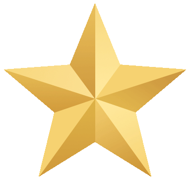 火力全開 | 強輝精工瓷磚肇慶生產基地巖板智能生產線點火大吉(圖3) 火力全開 | 強輝精工瓷磚肇慶生產基地巖板智能生產線點火大吉(圖3)