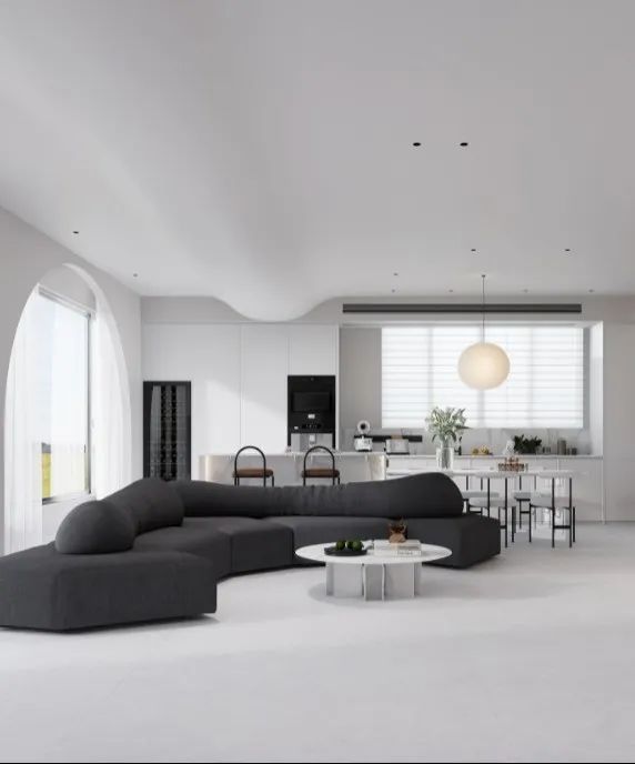 品質放心購 | 強輝315精工好物節圓滿告捷!(圖13) 品質放心購 | 強輝315精工好物節圓滿告捷!(圖13)