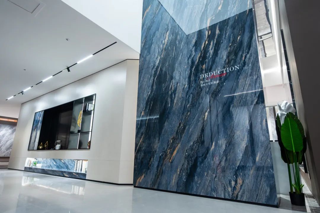 聚勢共鑒?標桿領航 | 強輝2025區域培訓峰會暨美學賦能行動晉江站圓滿落幕(圖27)