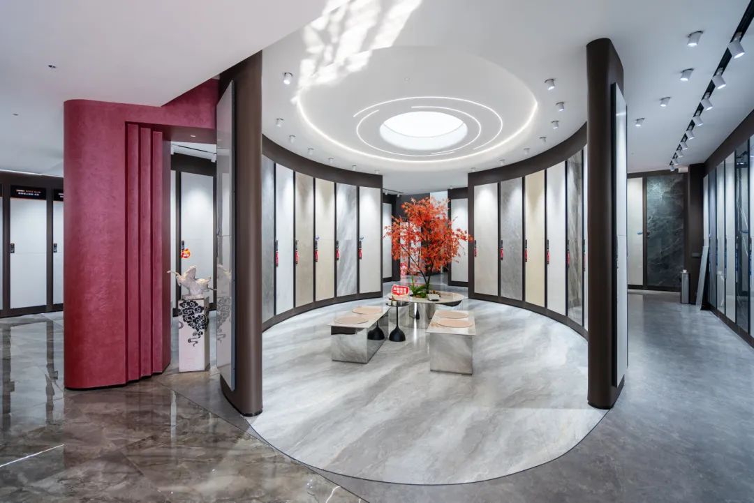 聚勢共鑒?標桿領航 | 強輝2025區域培訓峰會暨美學賦能行動晉江站圓滿落幕(圖26)