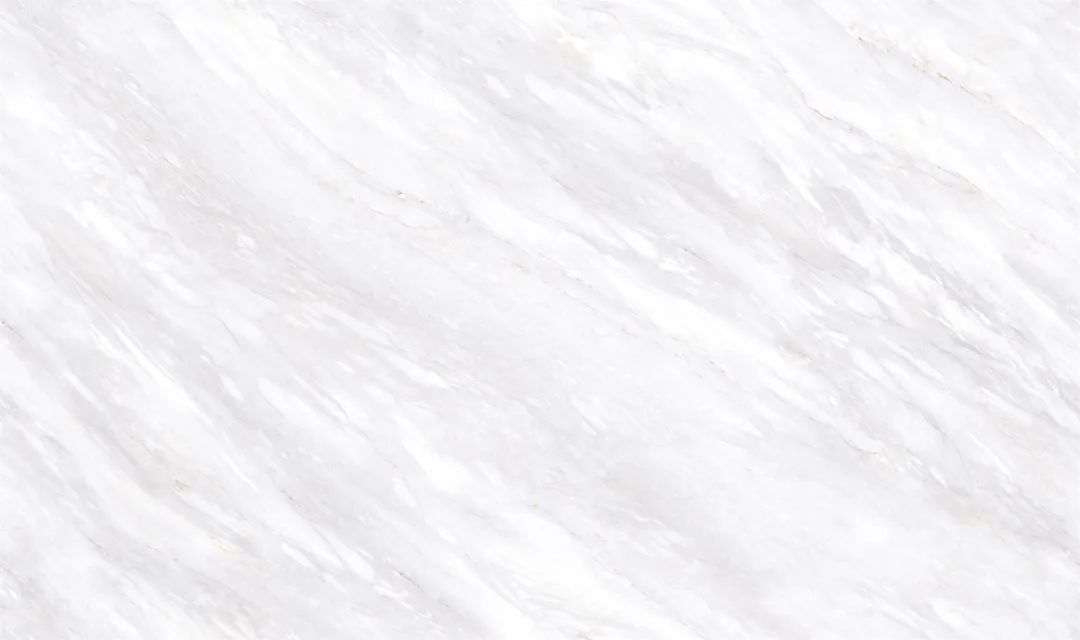 強(qiáng)輝800×1350mm新品揭秘 | 新工藝，新質(zhì)感，新體驗(yàn)(圖10)