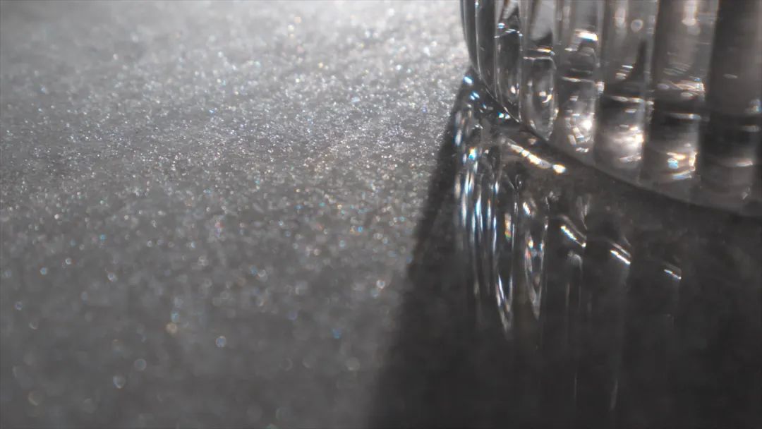 強(qiáng)輝800×1350mm新品揭秘 | 新工藝，新質(zhì)感，新體驗(yàn)(圖9)