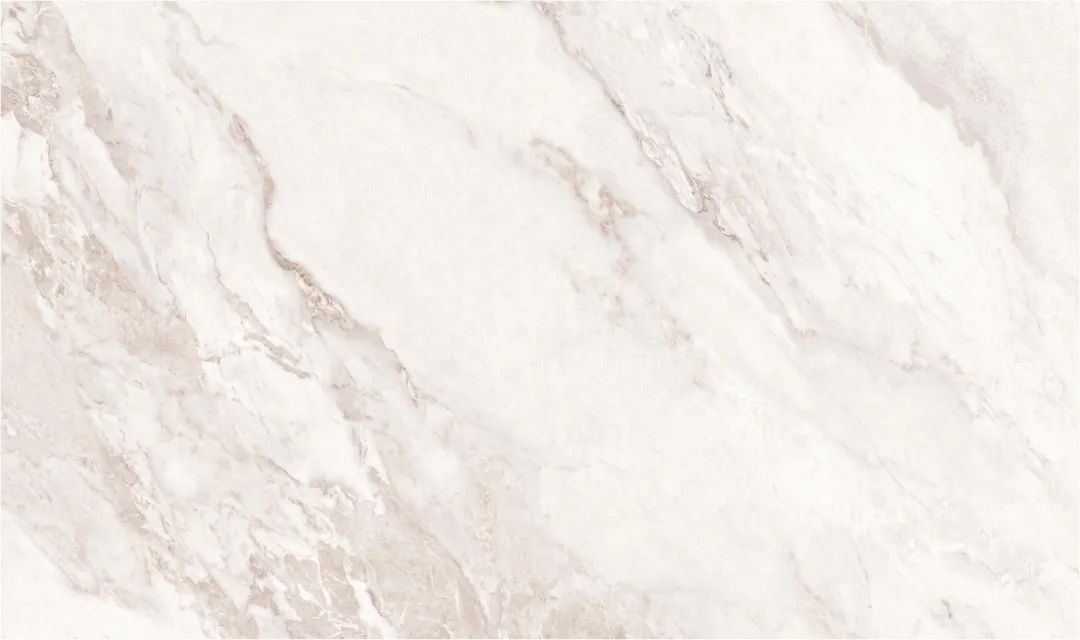 強(qiáng)輝800×1350mm新品揭秘 | 新工藝，新質(zhì)感，新體驗(yàn)(圖12)