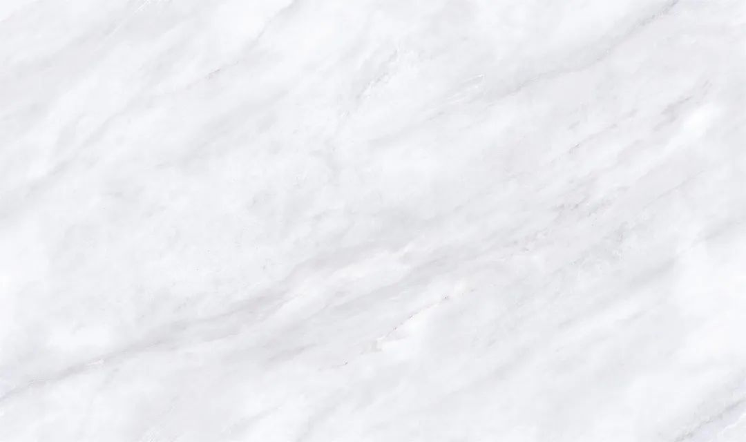 強(qiáng)輝800×1350mm新品揭秘 | 新工藝，新質(zhì)感，新體驗(yàn)(圖15)