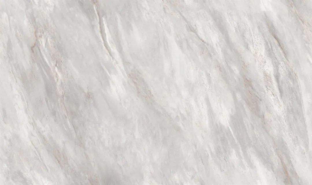 強(qiáng)輝800×1350mm新品揭秘 | 新工藝，新質(zhì)感，新體驗(yàn)(圖21)