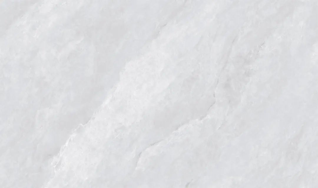 強(qiáng)輝800×1350mm新品揭秘 | 新工藝，新質(zhì)感，新體驗(yàn)(圖17)