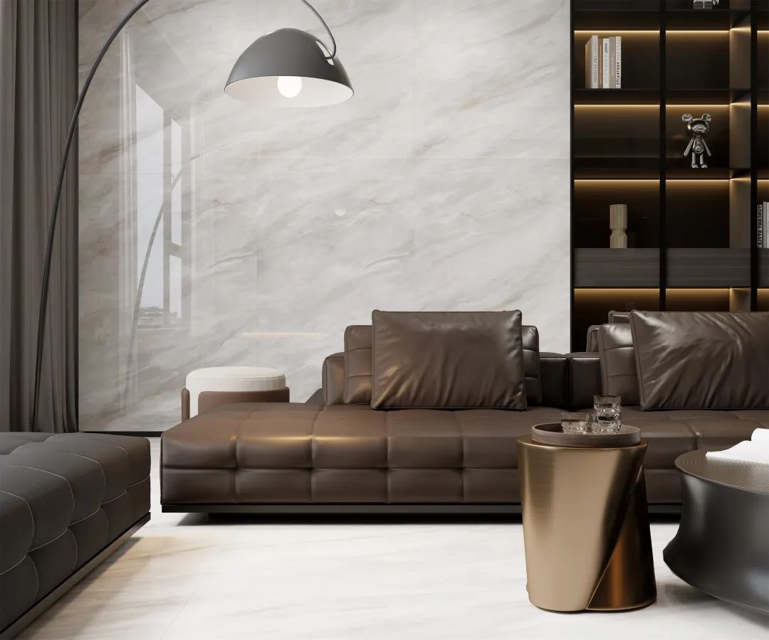 強(qiáng)輝800×1350mm新品揭秘 | 新工藝，新質(zhì)感，新體驗(yàn)(圖22)