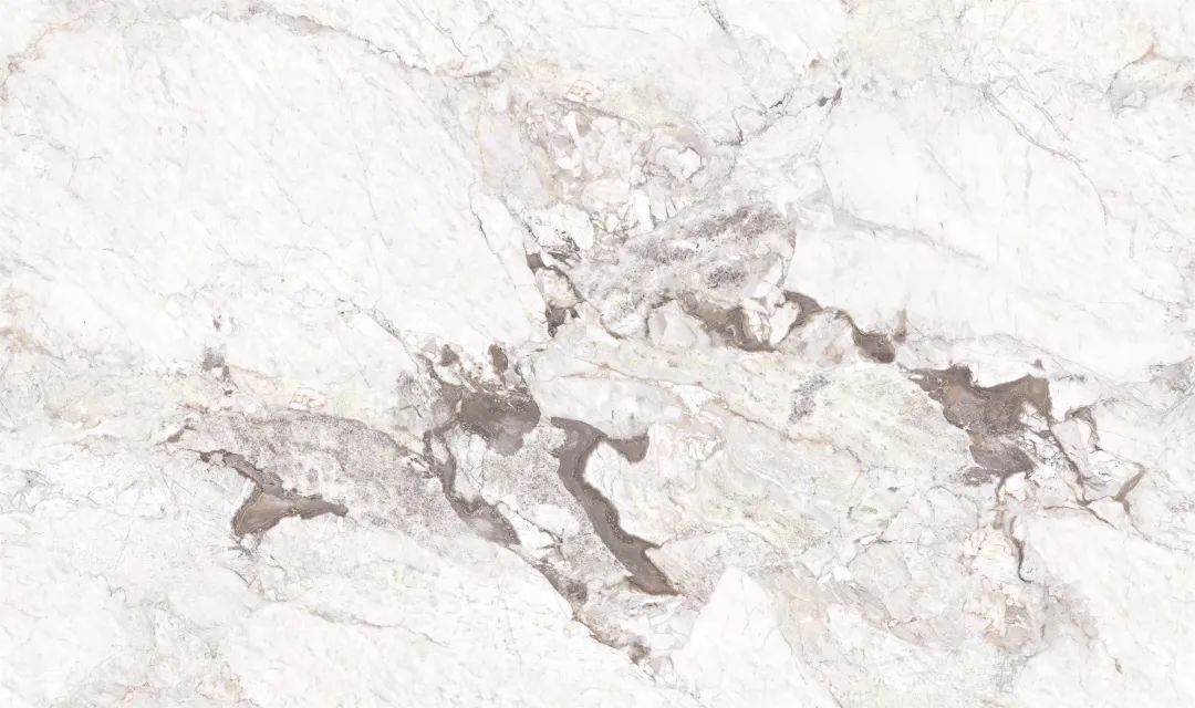 強(qiáng)輝800×1350mm新品揭秘 | 新工藝，新質(zhì)感，新體驗(yàn)(圖23)