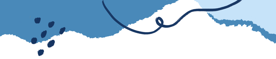 強(qiáng)輝800×1350mm新品揭秘 | 新工藝，新質(zhì)感，新體驗(yàn)(圖27)