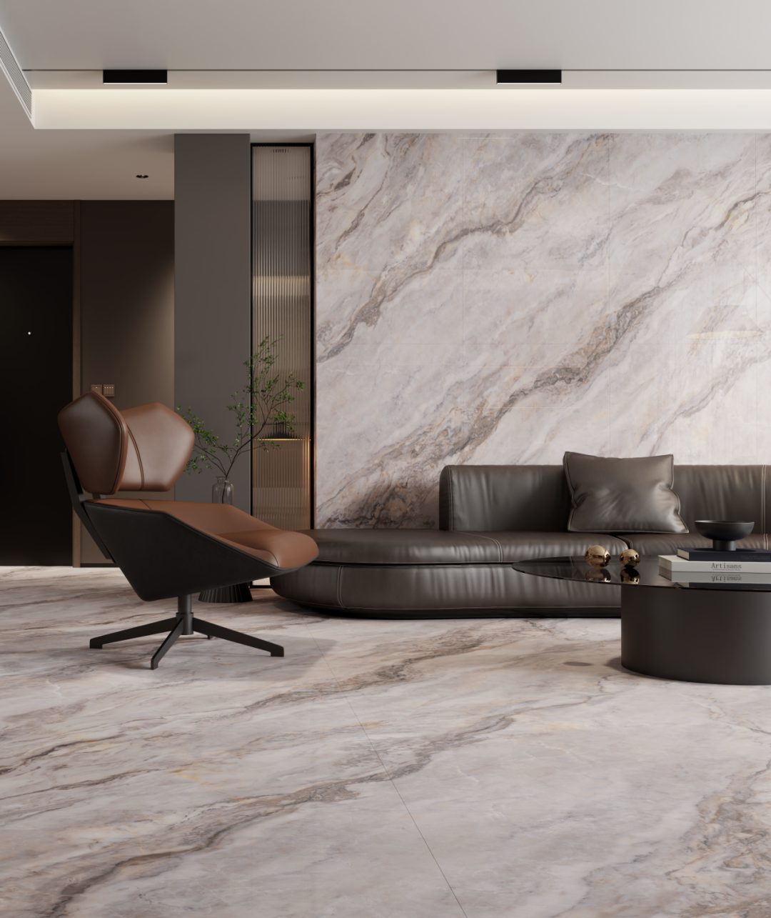 榮譽加冕 | 強輝精工瓷磚實力拿下陶瓷衛浴新銳榜“質感金獎”(圖16) 榮譽加冕 | 強輝精工瓷磚實力拿下陶瓷衛浴新銳榜“質感金獎”(圖16)