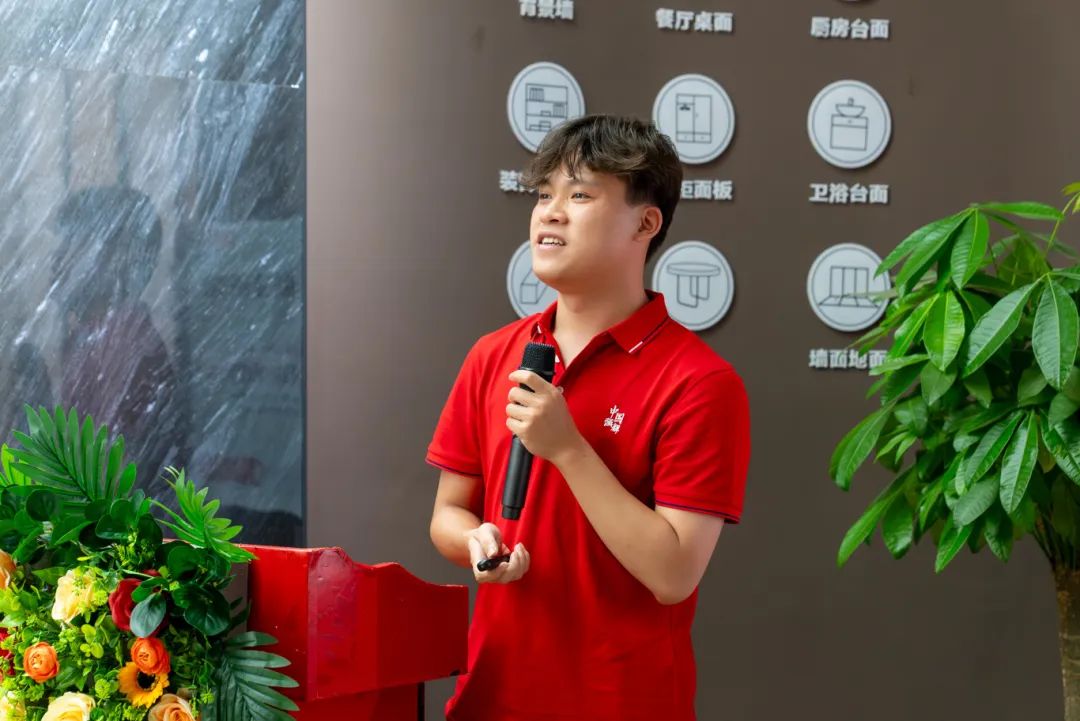 聚勢共鑒?標桿領(lǐng)航 | 強輝2025區(qū)域培訓峰會暨美學賦能行動貴陽站順利結(jié)束!(圖12) 聚勢共鑒?標桿領(lǐng)航 | 強輝2025區(qū)域培訓峰會暨美學賦能行動貴陽站順利結(jié)束!(圖12)