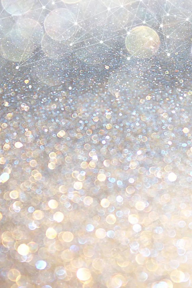 新品上市 | 強(qiáng)輝晶炫系列,以黃金比例重構(gòu)空間敘事