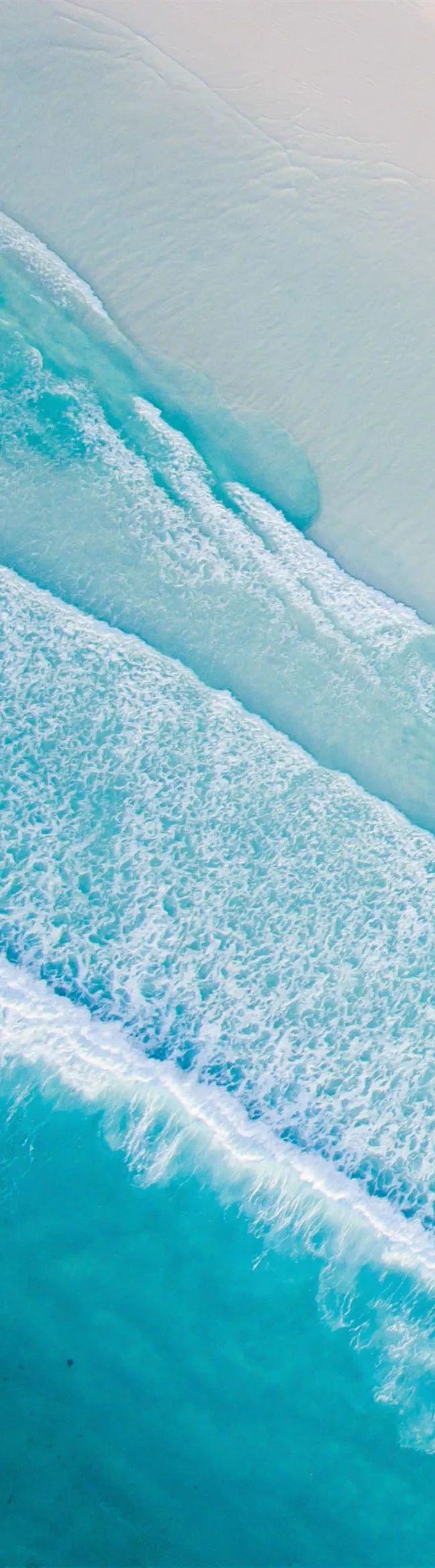 新品上市 | 強(qiáng)輝晶炫系列,以黃金比例重構(gòu)空間敘事(圖4) 新品上市 | 強(qiáng)輝晶炫系列,以黃金比例重構(gòu)空間敘事(圖4)