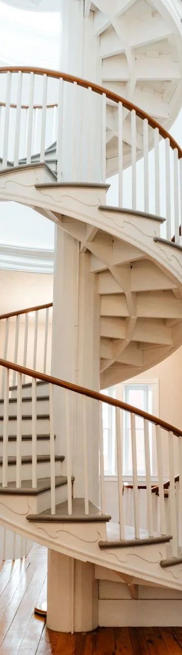 新品上市 | 強(qiáng)輝晶炫系列,以黃金比例重構(gòu)空間敘事(圖5) 新品上市 | 強(qiáng)輝晶炫系列,以黃金比例重構(gòu)空間敘事(圖5)