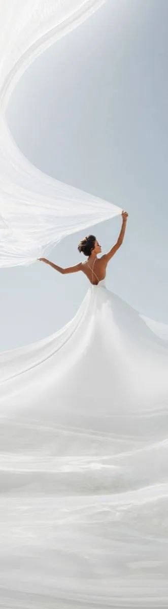 新品上市 | 強(qiáng)輝晶炫系列,以黃金比例重構(gòu)空間敘事(圖7) 新品上市 | 強(qiáng)輝晶炫系列,以黃金比例重構(gòu)空間敘事(圖7)