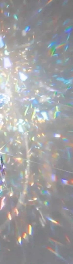 新品上市 | 強(qiáng)輝晶炫系列,以黃金比例重構(gòu)空間敘事(圖6) 新品上市 | 強(qiáng)輝晶炫系列,以黃金比例重構(gòu)空間敘事(圖6)