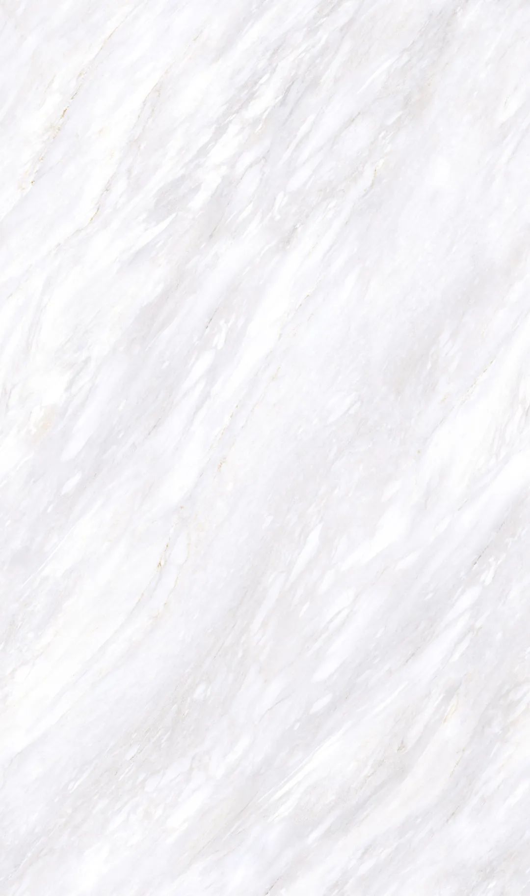 新品上市 | 強(qiáng)輝晶炫系列,以黃金比例重構(gòu)空間敘事(圖12) 新品上市 | 強(qiáng)輝晶炫系列,以黃金比例重構(gòu)空間敘事(圖12)