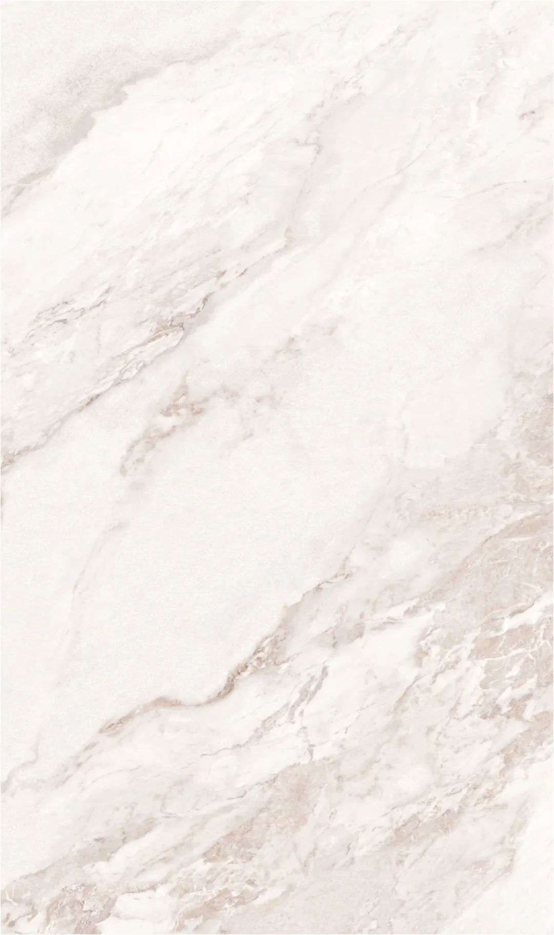 新品上市 | 強(qiáng)輝晶炫系列,以黃金比例重構(gòu)空間敘事(圖15) 新品上市 | 強(qiáng)輝晶炫系列,以黃金比例重構(gòu)空間敘事(圖15)