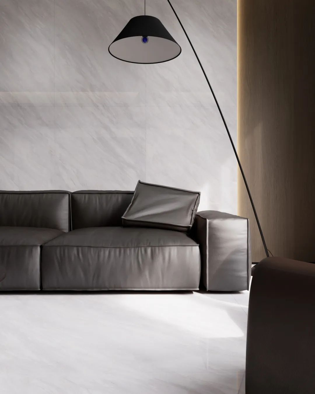 新品上市 | 強(qiáng)輝晶炫系列,以黃金比例重構(gòu)空間敘事(圖13) 新品上市 | 強(qiáng)輝晶炫系列,以黃金比例重構(gòu)空間敘事(圖13)