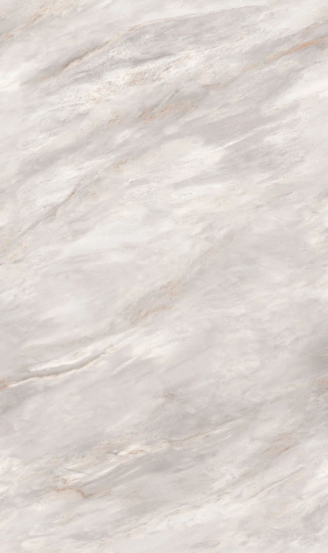 新品上市 | 強(qiáng)輝晶炫系列,以黃金比例重構(gòu)空間敘事(圖18) 新品上市 | 強(qiáng)輝晶炫系列,以黃金比例重構(gòu)空間敘事(圖18)