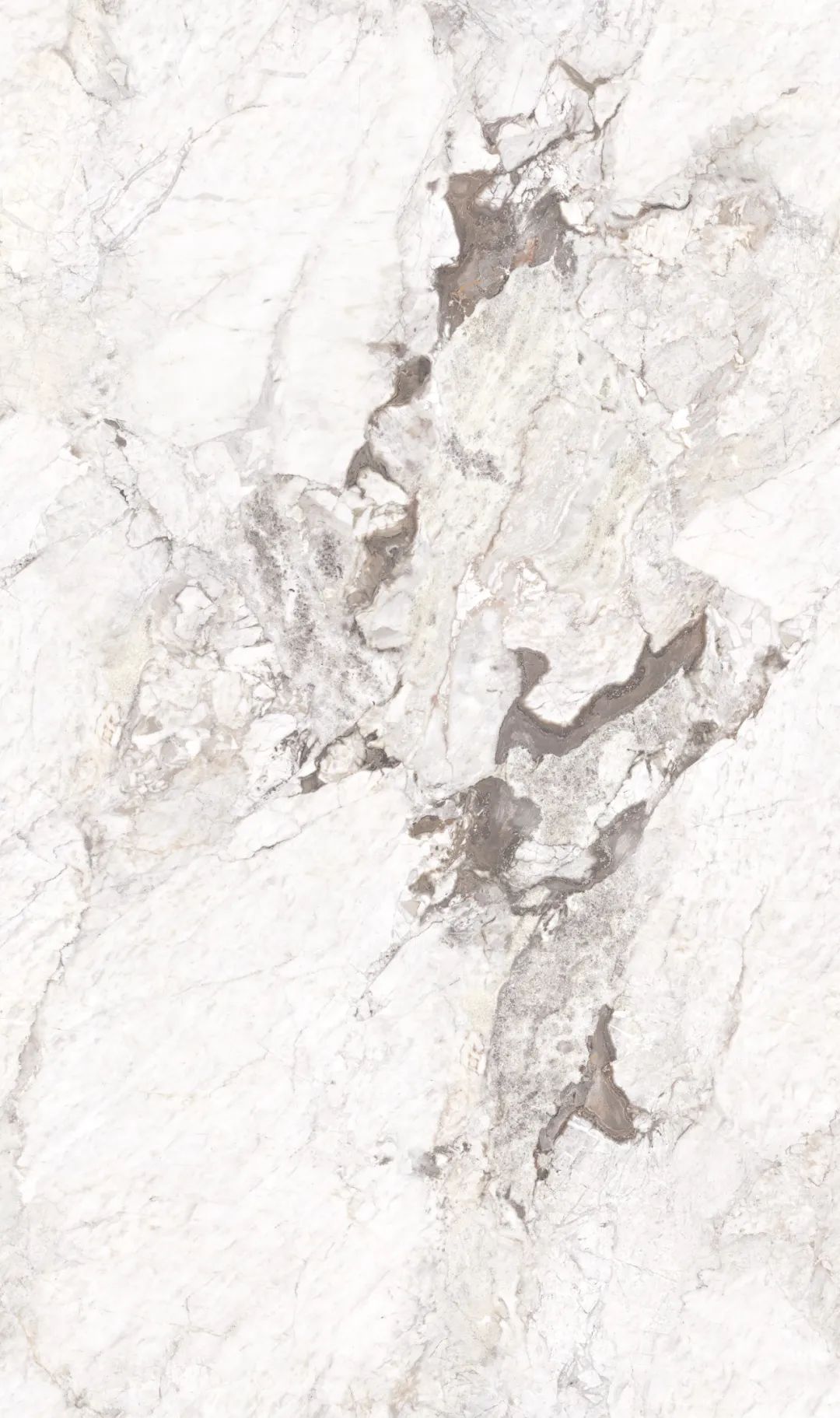 新品上市 | 強(qiáng)輝晶炫系列,以黃金比例重構(gòu)空間敘事(圖21) 新品上市 | 強(qiáng)輝晶炫系列,以黃金比例重構(gòu)空間敘事(圖21)