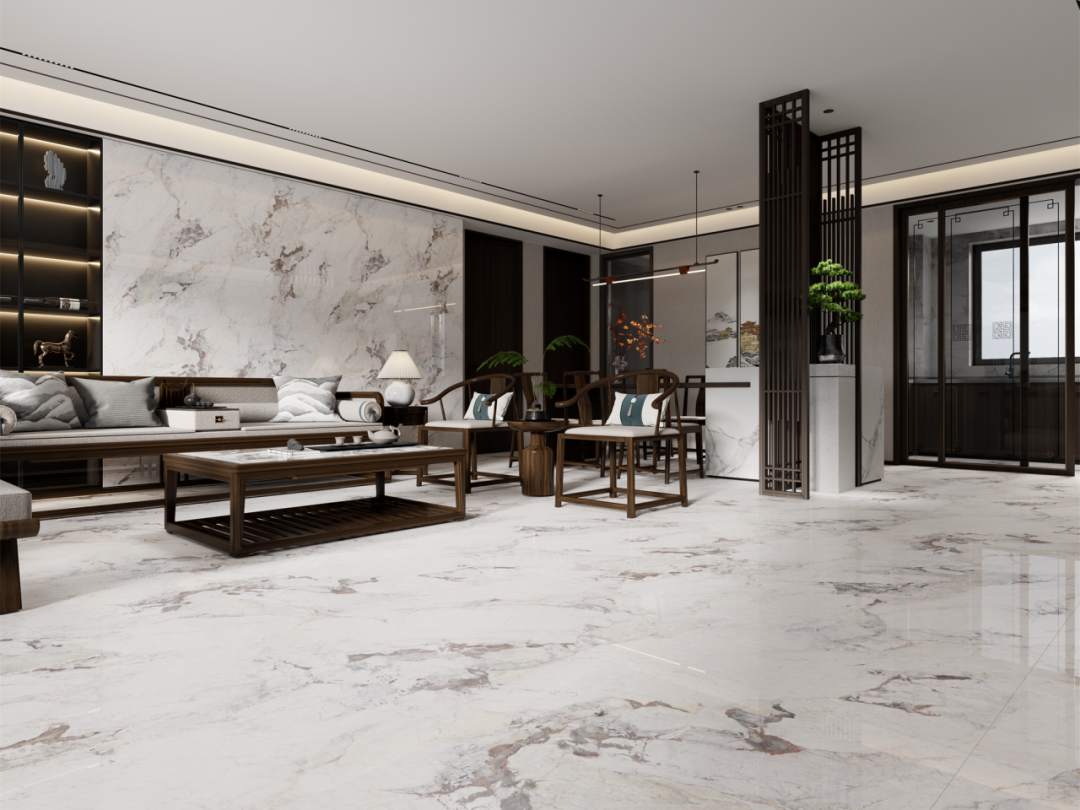 新品上市 | 強(qiáng)輝晶炫系列,以黃金比例重構(gòu)空間敘事(圖23) 新品上市 | 強(qiáng)輝晶炫系列,以黃金比例重構(gòu)空間敘事(圖23)